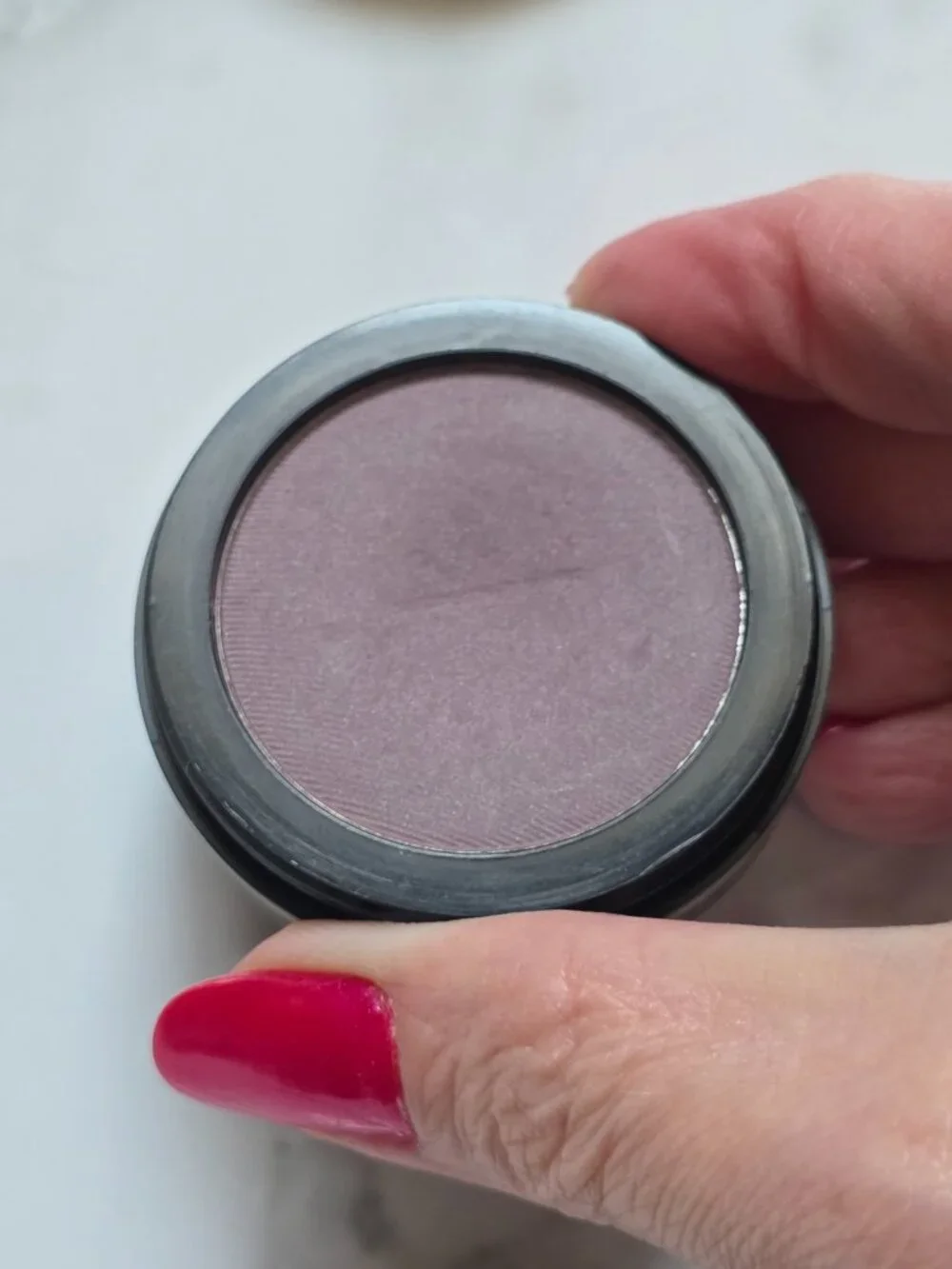Bobbi Brown bobbi brown